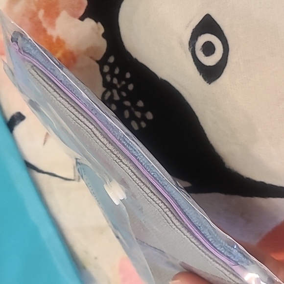 NWT Norwex bundle - Picture 5 of 7